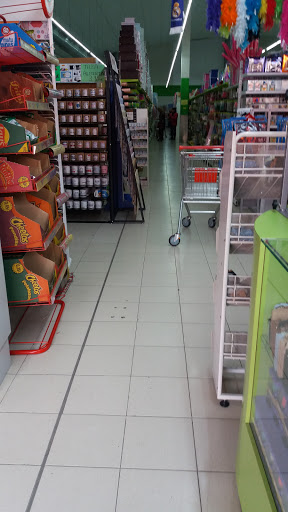 Centro Comercial La Cañada - Thumbnail
