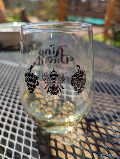King David's Winery, Meadery & Brewery - Thumbnail