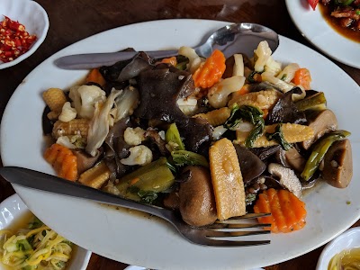 Photos of Mondolkiri Restaurant