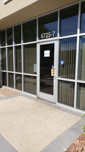 GOODWILL PHARMACY, INC.