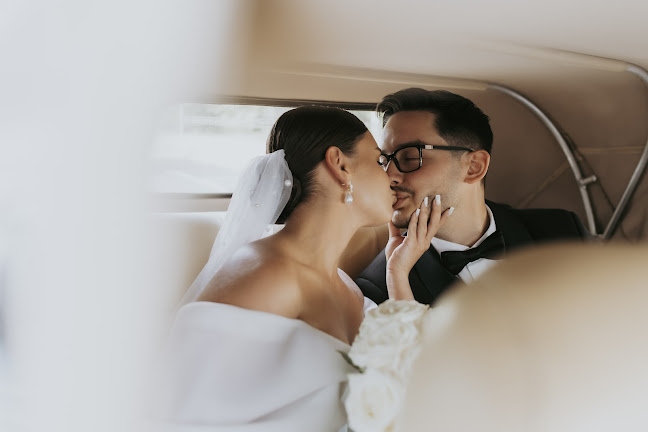 Weronika Dzięgiel Fotografia