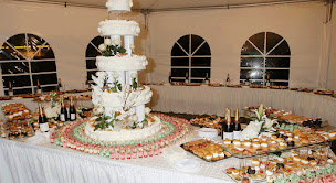 Photo n°7 de Loch Lae à Ergué-Gabéric (Restaurant)