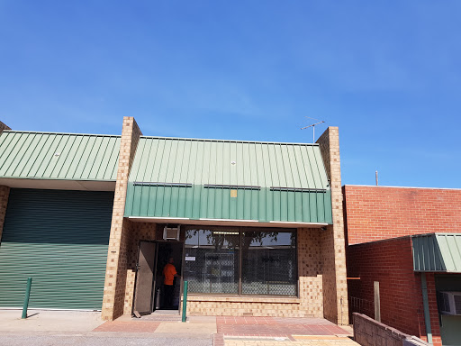 Granarium Brewing Supplies (formerly Beerbelly) - Thumbnail