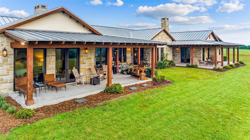 Tiffanie Curtis - REALTOR® - Thumbnail