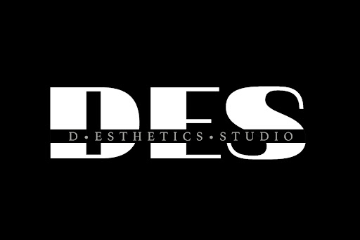 D Esthetics Studio - Visual