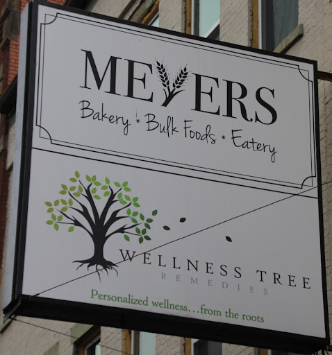 Wellness Tree Remedies - Thumbnail