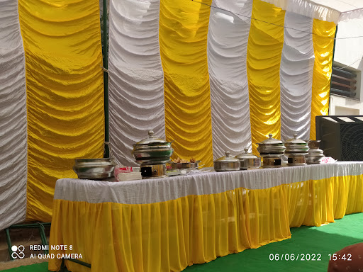 Catering work available then call now post image