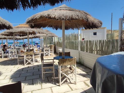 Lido Morelli - Visual