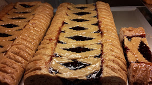 Photo n°21 de Boulangerie Pâtisserie Loewert J.Marc à Kaysersberg Vignoble (Boulangerie)