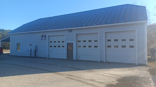 England Brothers Automotive LLC - Thumbnail