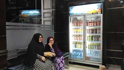 Photos of Elna Cake & Bakery
