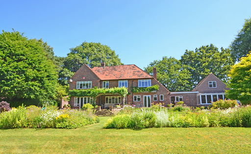 GL & Co Estate Agents - Thumbnail