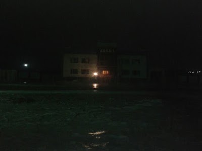 Photos of Akva-L