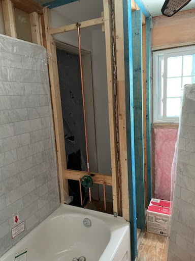 Certified Plumbing Solutions - Thumbnail