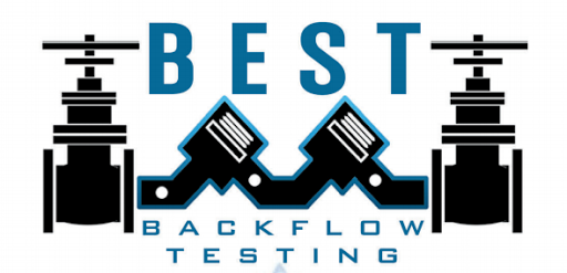 Best Backflow Testing