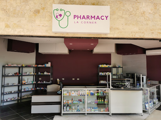 Panacea Pharmacy Tamarindo