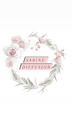 Photo n°7 de Coiffure Sabine Diffusion à Marseille (Salon de coiffure)