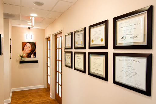 Smile Makers Dental Center - Tysons Gallery - United States