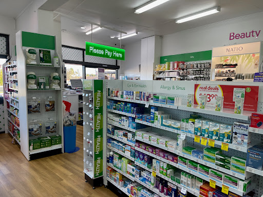 TerryWhite Chemmart Toowoon Bay - Thumbnail