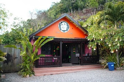 Photos of Luxurious Carib Tours & Taxi Jamaica - Airport Transfer - Taxi Service - Tours