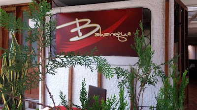 Photos of Bahareque