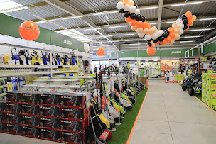 Photo n°4 de Weldom Aurillac à Aurillac (Magasin de bricolage)