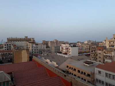 Photos of Soltane Hotel