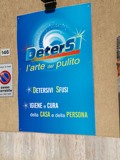DeterSi - Visual