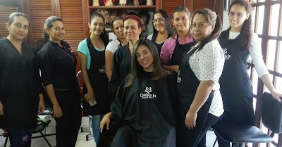 hair-care