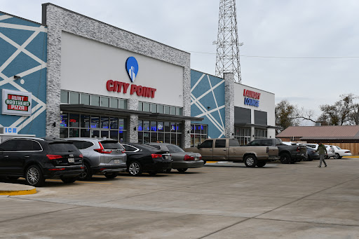 City Point - Thumbnail