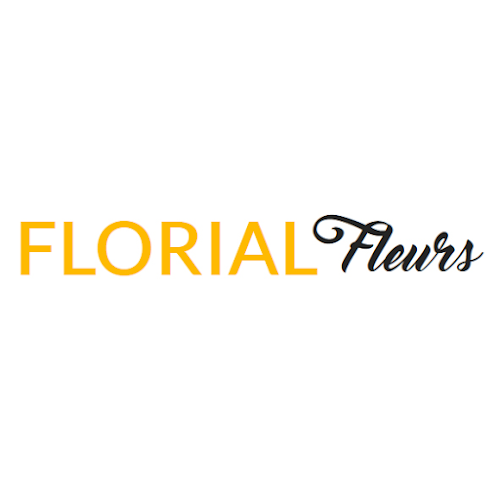 Opinii despre Florial Fleurs în Lunel - Fleuriste