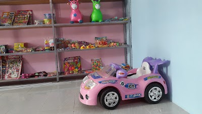 Photos of Khalista Baby Spa