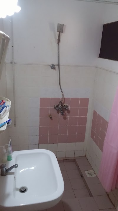 Photos of Dephani Beach Hotel