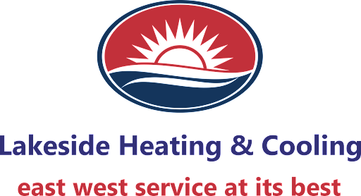 Lakeside Heating Cooling & Plumbing LLC - Thumbnail