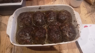 Photo n°12 de Mathieu Paysan Charcutier à Salon-de-Provence (Éleveur)