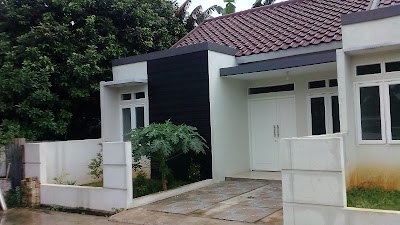 Photos of properti rumah tanah - aqi broker -