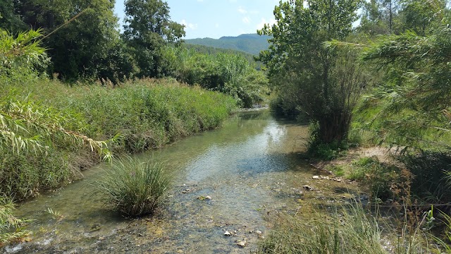 Montanejos