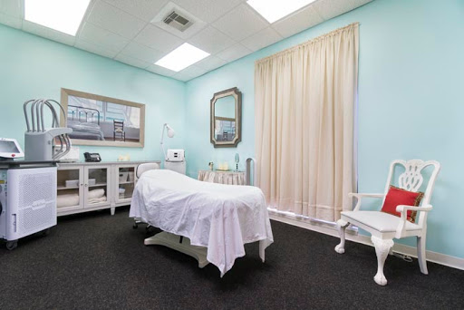 Menard Plastic Surgery