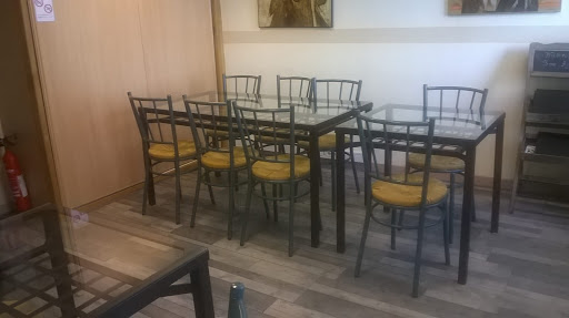 Photo 5 - pizzeria la pugliese