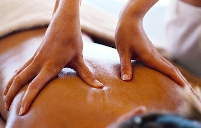 Masazhe ne Vlore,Qender Relaksi Qytetin e Vlores,Fizioterapi a Valona Masazh relax,Massaggio Valona
