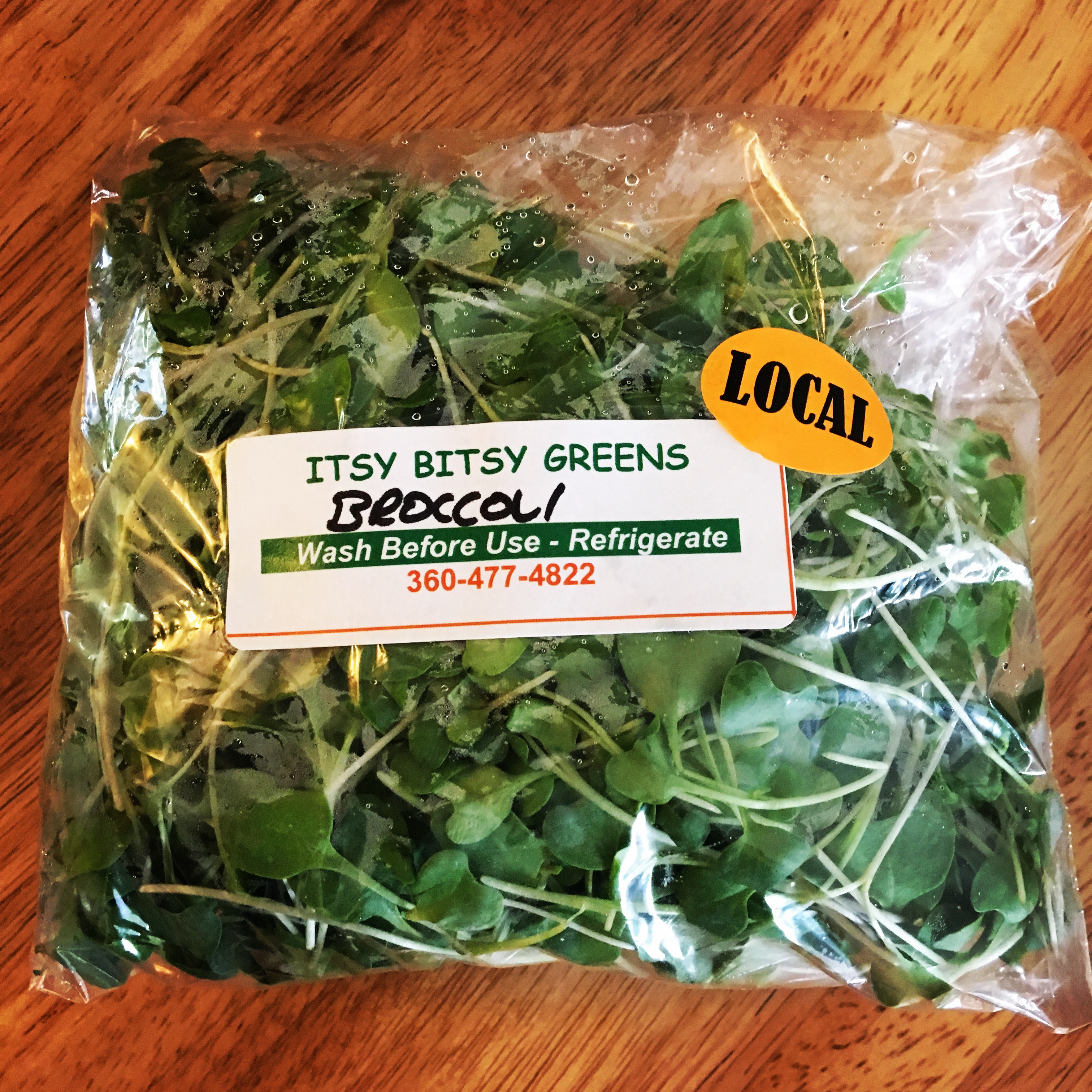 Strait Fitness photo 14