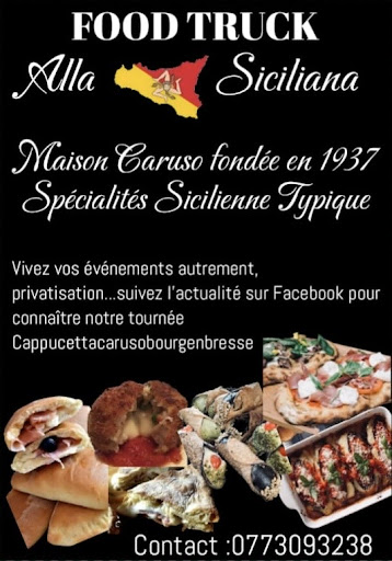 Photo 3 - Burgers d'Ailleurs