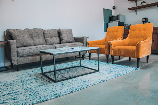 Fuse Realty - Visual