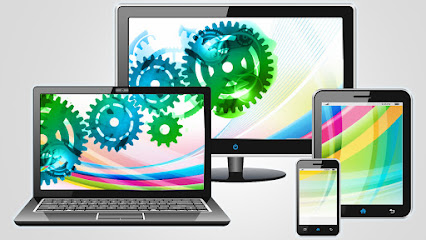 Micro Info - Sites web, hébergement et dépannage informatique