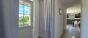 Photo n°9 de Jeremy GUIGAZ IAD - immobilier Bassens à Bassens (Agent immobilier)