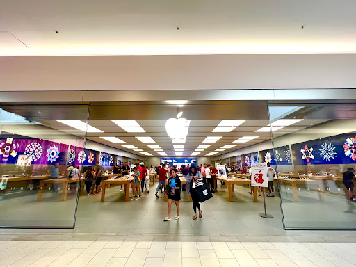 Apple Boca Raton - Thumbnail