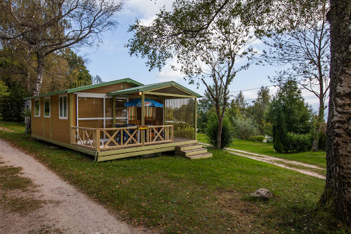 Le Balcon de Chartreuse