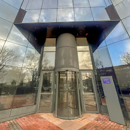 Photo n°1 de Prevlink à Ermont (Médecin du travail)