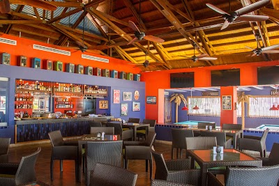 Photos of Zuana Beach Resort, Hotel, Spa y Centro de Convenciones