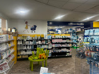 Pharmacie de Montbeton à Montbeton